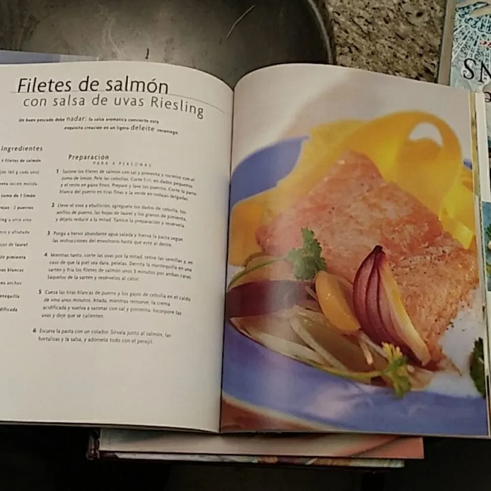 Book